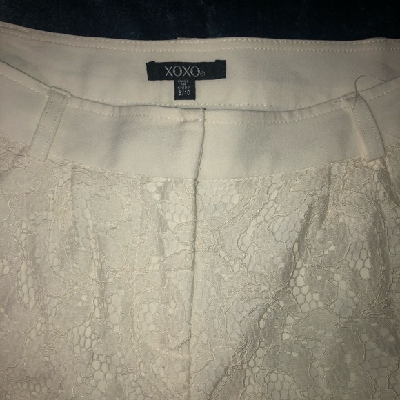 Shorts - Picture 3 of 3